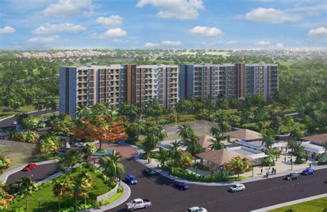 rockwell bacolod city|Rockwell Condominium in Bacolod City .